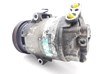 Compressor de aparelho de ar condicionado 24464151 OPEL