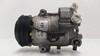 Compressor de aparelho de ar condicionado 24464151 OPEL