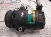 Compressor de aparelho de ar condicionado 24464151 OPEL