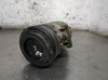 Compressor de aparelho de ar condicionado 24464151 OPEL