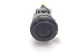 Compressor de aparelho de ar condicionado 24464151 OPEL