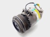 Compressor de aparelho de ar condicionado 24464152 OPEL