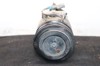 Compressor de aparelho de ar condicionado 24464152 OPEL