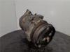 Compressor de aparelho de ar condicionado 24464152 OPEL