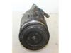 Compressor de aparelho de ar condicionado 24464152 OPEL