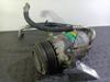 Compressor de aparelho de ar condicionado 24464152 OPEL