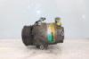 Compressor de aparelho de ar condicionado 24464152 OPEL