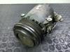 Compressor de aparelho de ar condicionado 24464152 OPEL