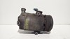 Compressor de aparelho de ar condicionado 24464152 OPEL