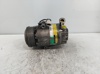 Compressor de aparelho de ar condicionado 24464152 OPEL