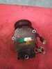 Compressor de aparelho de ar condicionado 24464152 OPEL