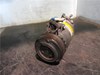 Compressor de aparelho de ar condicionado 24464152 OPEL