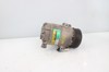 Compressor de aparelho de ar condicionado 24464152 OPEL