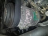 Compressor de aparelho de ar condicionado 24464152 OPEL