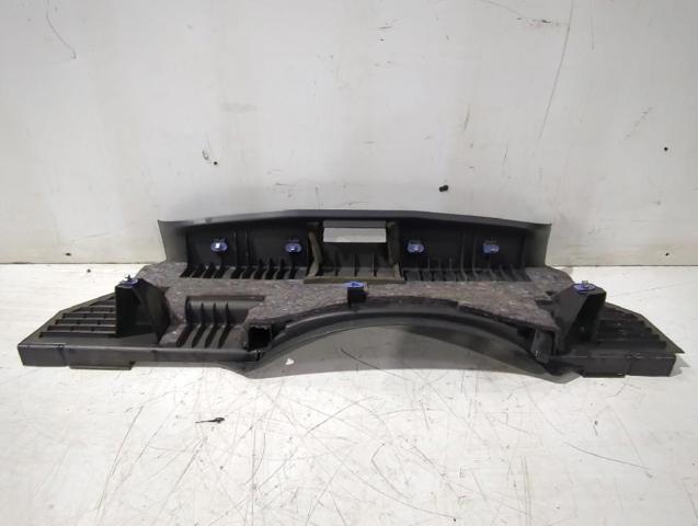 24464190 OPEL купить в Каменское