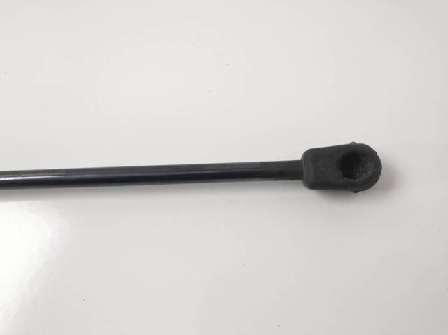OPEL 24465295 Амортизатор капота в наличии Винница