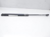 Amortecedor da capota 24465295 OPEL