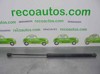 Amortecedor da capota 24465295 OPEL