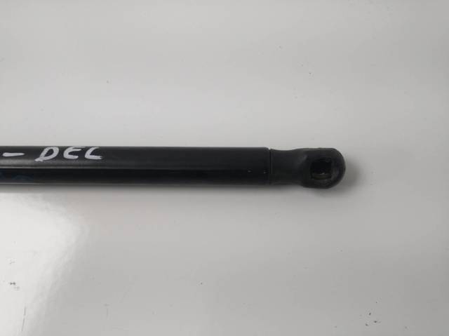 24465295 Амортизатор капота купить Одесса