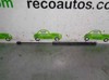 Amortecedor da capota 24465295 OPEL