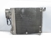 Radiador de aparelho de ar condicionado 24465322 OPEL