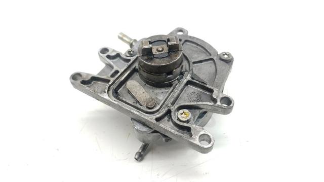 24465382 OPEL Насос вакуумный купить в Сумы