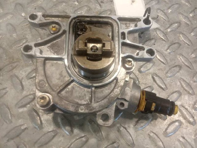 24465382 OPEL Вакуумный насос купить в Полтава