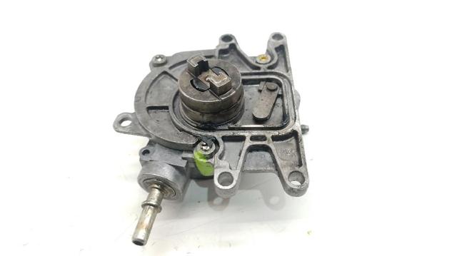 OPEL 24465382 Насос вакуумный в наличии Житомир