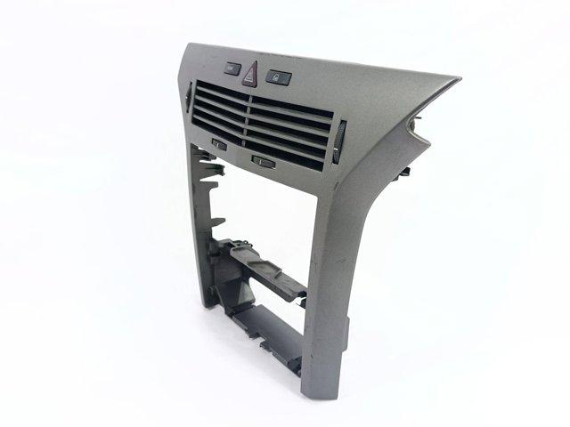 24465731 OPEL купить в Ровно