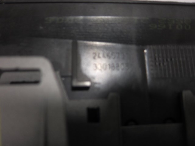 OPEL 24465731 в наличии Харьков