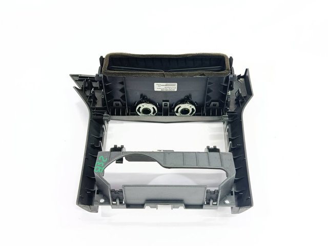 24465731 OPEL купить в Ужгород