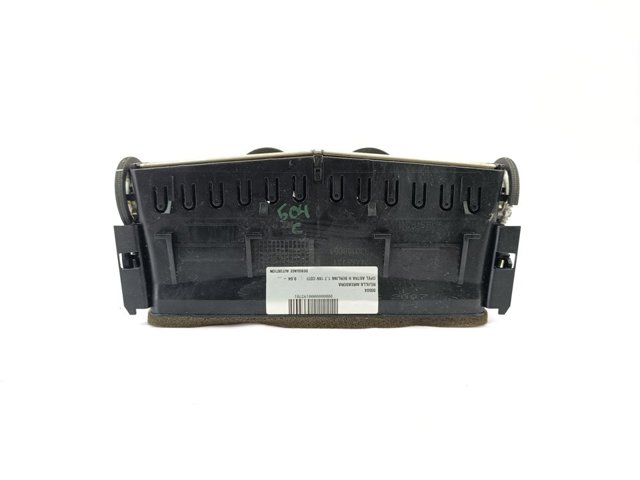 OPEL 24465731 в наличии Винница