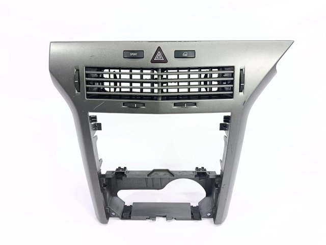 24465731 купить Ирпень
