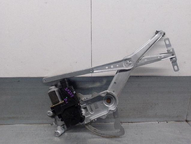 24466593 OPEL Мотор стеклоподъемника двери передней левой купить в Кривой Рог
