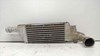 Radiador de intercooler 24466787 OPEL