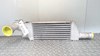 Radiador de intercooler 24466787 OPEL