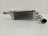 Radiador de intercooler 24466787 OPEL