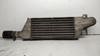 Radiador de intercooler 24466787 OPEL