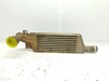Radiador de intercooler 24466787 OPEL