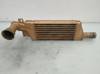 Radiador de intercooler 24466787 OPEL