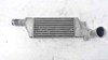 Radiador de intercooler 24466787 OPEL