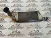 Radiador de intercooler 24466787 OPEL