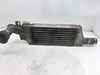 Radiador de intercooler 24466787 OPEL