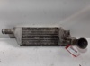 Radiador de intercooler 24466787 OPEL