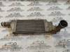 Radiador de intercooler 24466787 OPEL