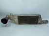 Radiador de intercooler 24466787 OPEL