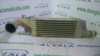 Radiador de intercooler 24466787 OPEL