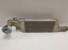 Radiador de intercooler 24466787 OPEL