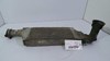 Radiador de intercooler 24466787 OPEL