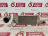 Radiador de intercooler 24466787 OPEL